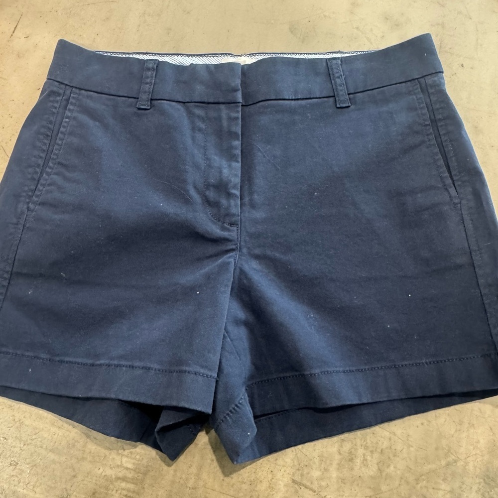 J.CREW chinos- “reimagined “♻️cute comfy classics- zoom in for all the details!!